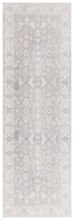 safavieh clearance arizona arz197f grey rug