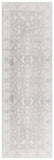 safavieh clearance arizona arz197f grey rug
