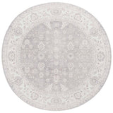 safavieh clearance arizona arz197f grey rug