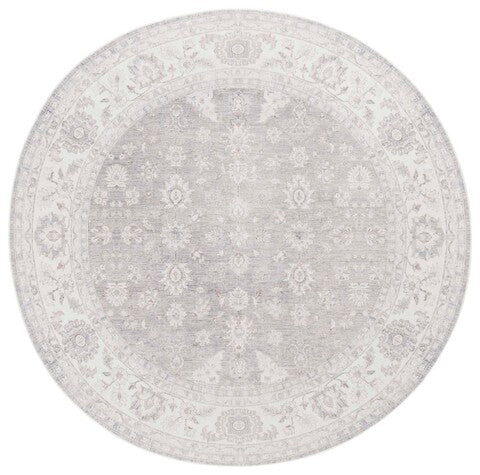 safavieh clearance arizona arz197f grey rug