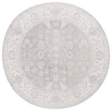 safavieh clearance arizona arz197f grey rug