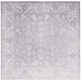 safavieh clearance arizona arz197f grey rug