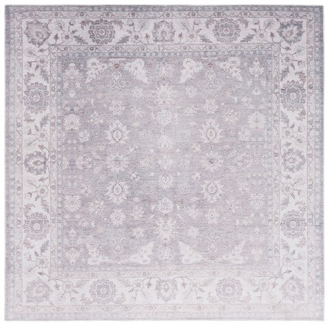 safavieh clearance arizona arz197f grey rug