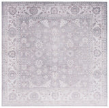 safavieh clearance arizona arz197f grey rug