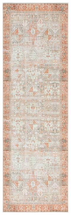 safavieh clearance arizona arz199p rust rug