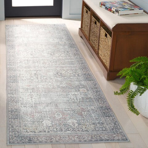safavieh clearance arizona arz199w dark sage rug
