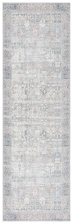 safavieh clearance arizona arz199w dark sage rug