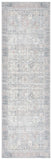 safavieh clearance arizona arz199w dark sage rug