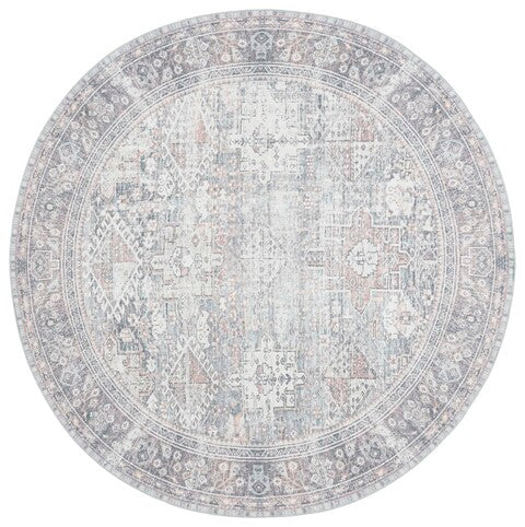 safavieh clearance arizona arz199w dark sage rug