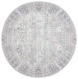 safavieh clearance arizona arz199w dark sage rug