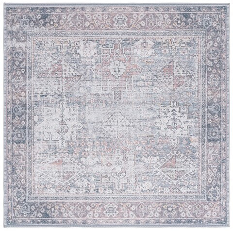 safavieh clearance arizona arz199w dark sage rug