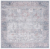 safavieh clearance arizona arz199w dark sage rug
