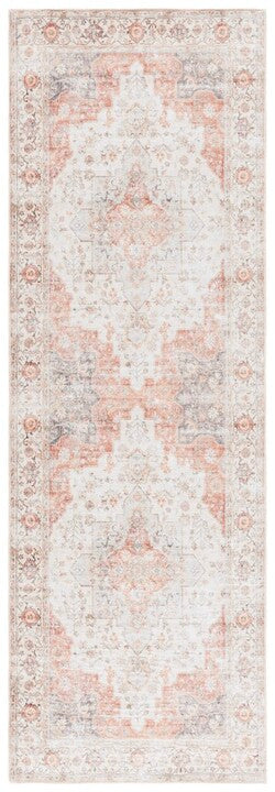 safavieh clearance arizona arz205b beige rug