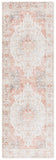 safavieh clearance arizona arz205b beige rug