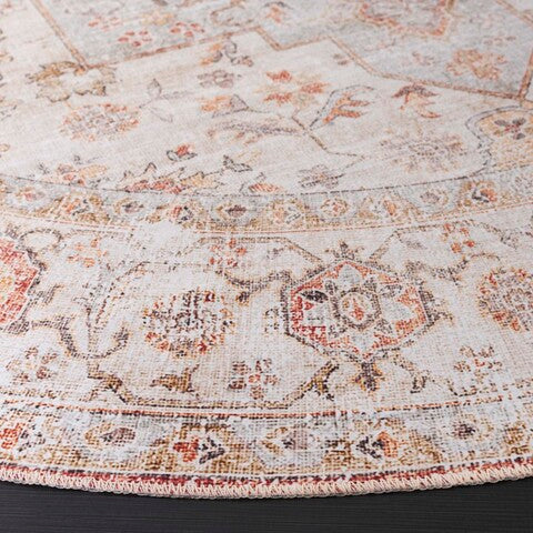 safavieh clearance arizona arz205b beige rug
