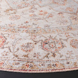 safavieh clearance arizona arz205b beige rug