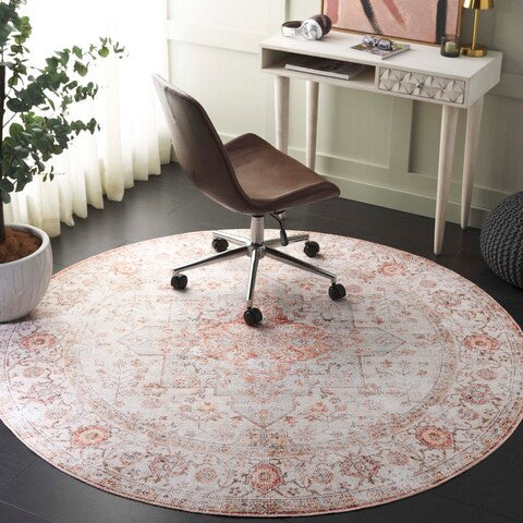 safavieh clearance arizona arz205b beige rug
