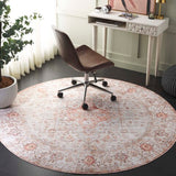 safavieh clearance arizona arz205b beige rug