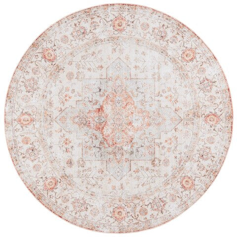 safavieh clearance arizona arz205b beige rug