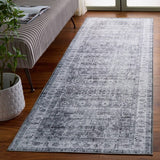 safavieh clearance arizona arz207f grey rug