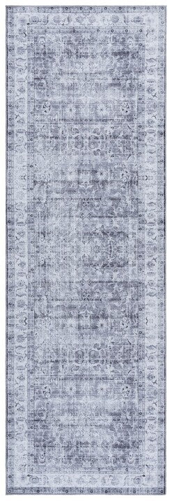 safavieh clearance arizona arz207f grey rug