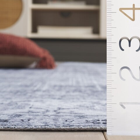 safavieh clearance arizona arz207f grey rug