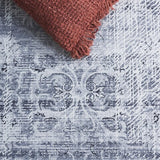 safavieh clearance arizona arz207f grey rug