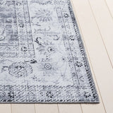 safavieh clearance arizona arz207f grey rug