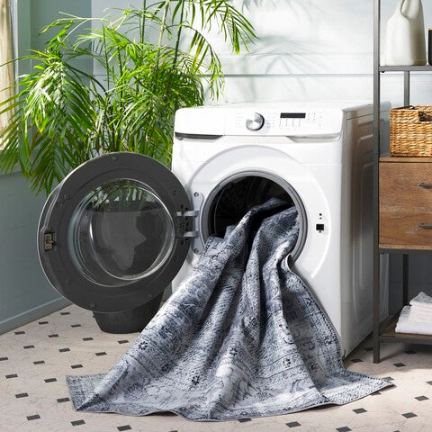 safavieh clearance arizona arz207f grey rug