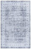 safavieh clearance arizona arz207f grey rug