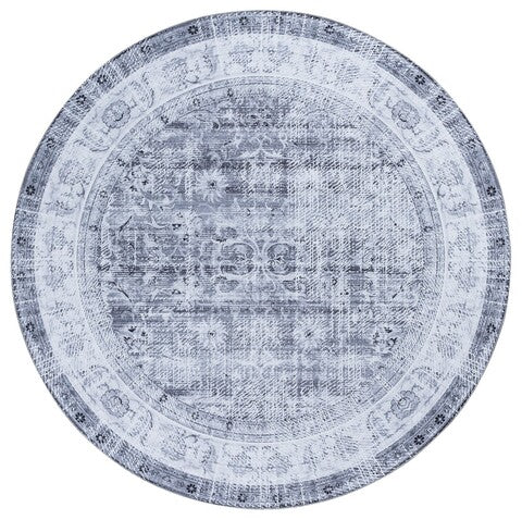 safavieh clearance arizona arz207f grey rug