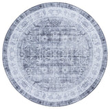 safavieh clearance arizona arz207f grey rug