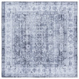 safavieh clearance arizona arz207f grey rug