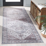 safavieh clearance arizona arz209f grey rug