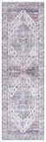 safavieh clearance arizona arz209f grey rug