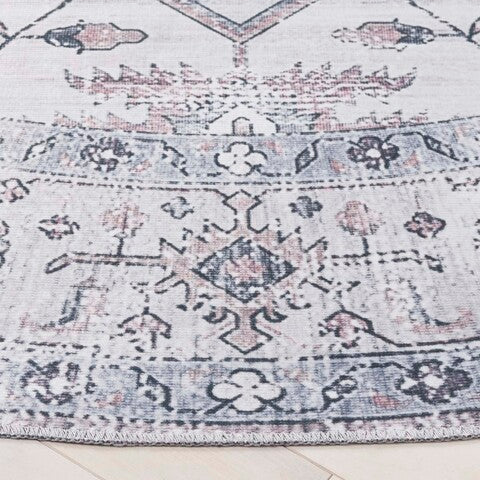 safavieh clearance arizona arz209f grey rug