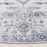 safavieh clearance arizona arz209f grey rug