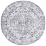 safavieh clearance arizona arz209f grey rug