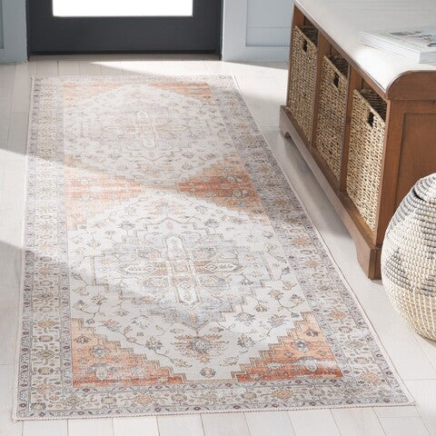 safavieh clearance arizona arz209w sage rug