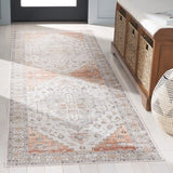 safavieh clearance arizona arz209w sage rug