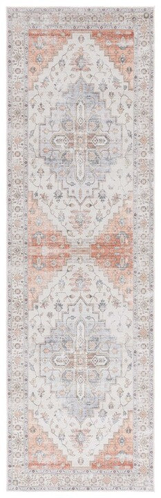 safavieh clearance arizona arz209w sage rug