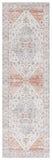safavieh clearance arizona arz209w sage rug