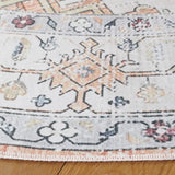 safavieh clearance arizona arz209w sage rug