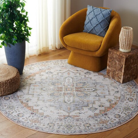 safavieh clearance arizona arz209w sage rug