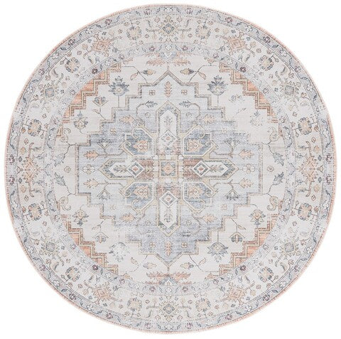 safavieh clearance arizona arz209w sage rug