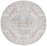 safavieh clearance arizona arz209w sage rug