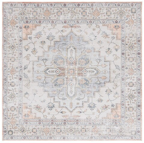 safavieh clearance arizona arz209w sage rug