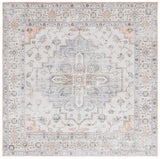 safavieh clearance arizona arz209w sage rug