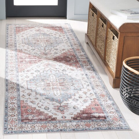 safavieh clearance arizona arz209y sage rug