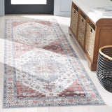 safavieh clearance arizona arz209y sage rug